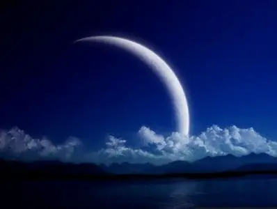 Nature Wallpapers Part1