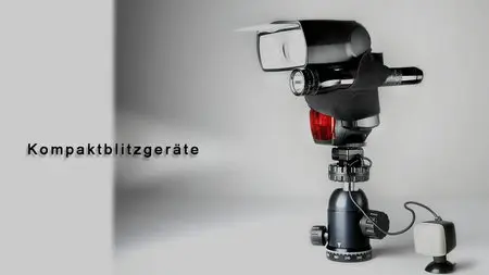 Studiofotografie: Video-Workshop Beauty und Aktfotografie [repost]