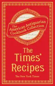 The Times' Recipes