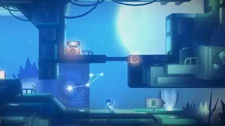 Pid (2012)