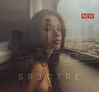 Kai Boettcher - Spectre Presets