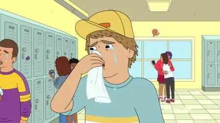 Fairfax S02E02