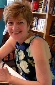 Wine Country Mysteries series (3 eBooks) - Ellen Crosby