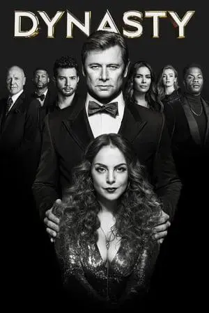 Dynasty S01E15