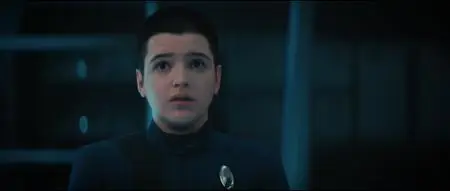 Star Trek: Discovery S04E07