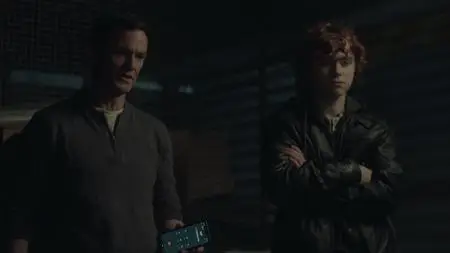 Kin S01E07