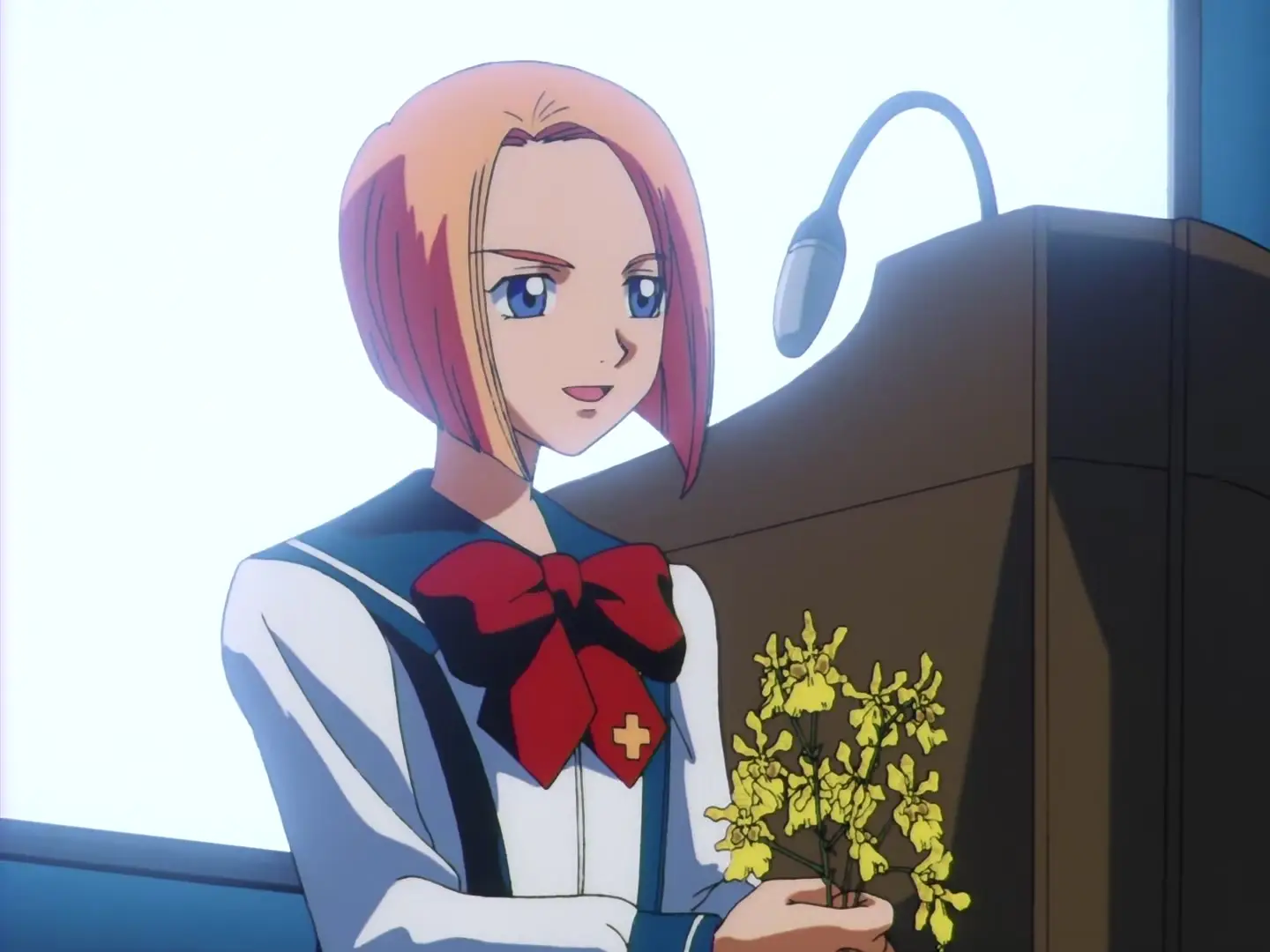 Brain Powerd (BD 1080p x265 HEVC FLAC 2 0)(Dual Audio) - "Brain Powerd - 12 (BD 1080p x265 HEVC FLAC 2 0)(Dual Audio mkv" yEnc