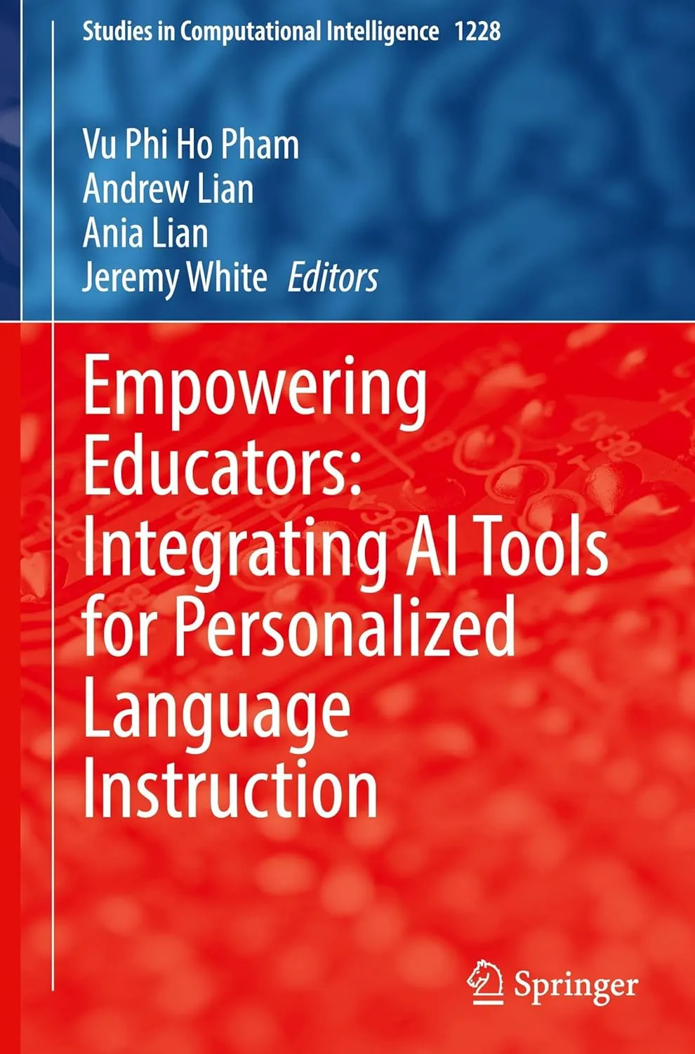 Empowering Educators: Integrating AI Tools for Personalized Language Instruction