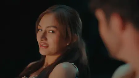 Sa Gabing Mainit (2025)