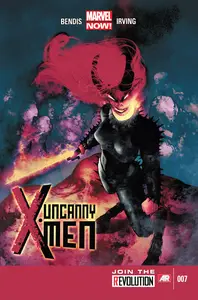 Uncanny X-Men 007 (2013) (Digital) (Zone-Empire