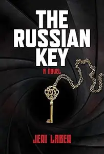 The Russian Key: A Novel