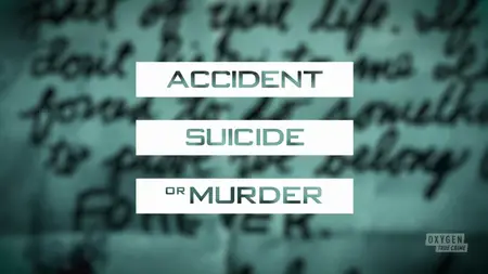Accident.Suicide.or.Murder.S05E11.1080p.HEVC.x265-MeGusta S05E11