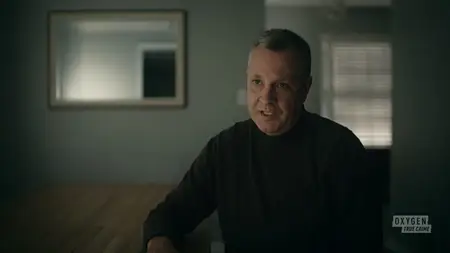 Accident.Suicide.or.Murder.S05E11.1080p.HEVC.x265-MeGusta S05E11