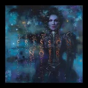 Tarja - Frisson Noir (2026)