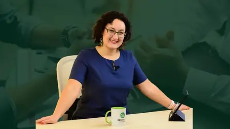 Mastering Procurement - Essentials Skills and Competencies