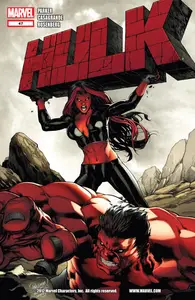 Hulk 047 (2012) (Digital) (Zone-Empire