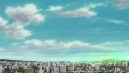 09/81) "Bleach - 215 part1 rar" - 3 13 GB