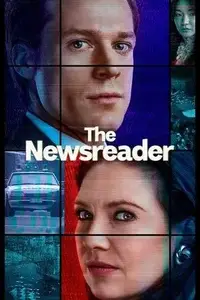 Profession : reporter S03E05