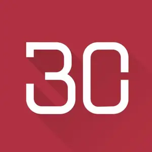 Business Calendar 2 Pro v2.54.0 build 254002