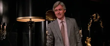 Scarface (1983) [REMASTERED]
