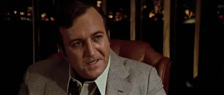 Scarface (1983) [REMASTERED]