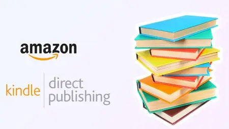 Amazon Kdp, How To Write A Best Selling Ebook In 2 Hours