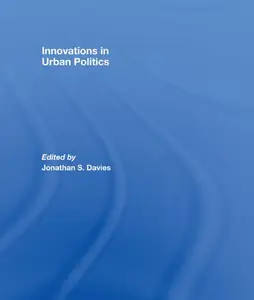 Innovations in Urban Politics