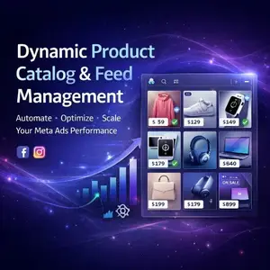 Product Catalog Feed Pro v5.9.0