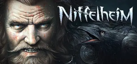 Niffelheim (2026)