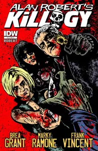 Killogy 02 (of 04) (2012) (Digital) (Vee-Empire