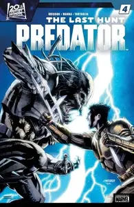 Predator - The Last Hunt 004 (2024) (Digital) (Wanpanman-Empire)