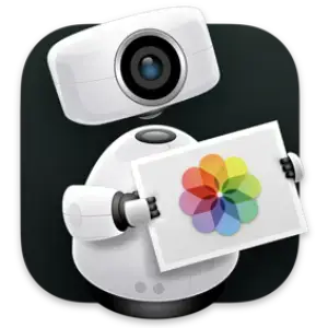 PowerPhotos 2.6.4