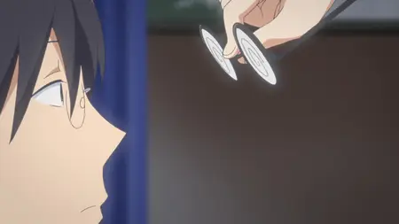 Kimi to Boku 06 (BD 1080p Hi10 x264 FLAC
