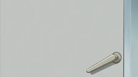 Gunslinger Girl - 08