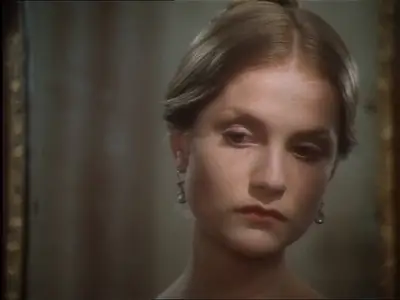 Lady of the Camelias / La storia vera della signora dalle camelie (1981)