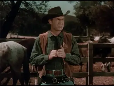 Gunfighters (1947)