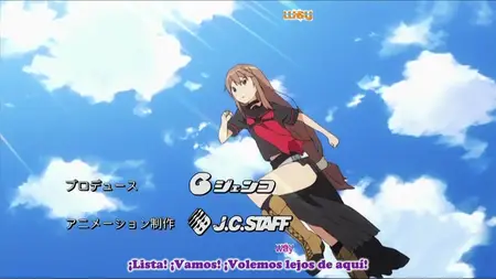 WZF]Ookami-san to Shichinin no Nakama-tachi-Capitulo 08