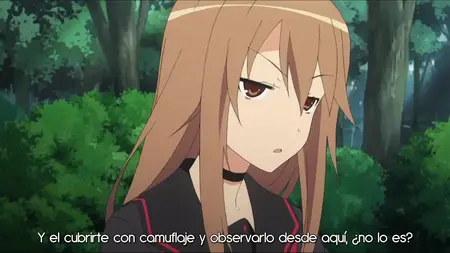 WZF]Ookami-san to Shichinin no Nakama-tachi-Capitulo 08