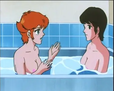 Jeanne et Serge Serie par2" yEnc