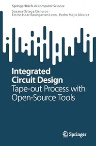 Integrated Circuit Design