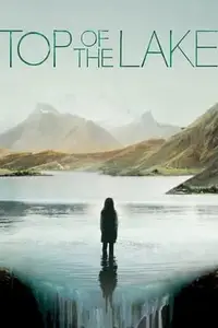 Top of the Lake S02E06