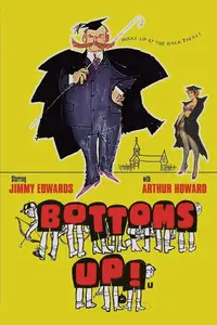 Bottoms Up (1960)