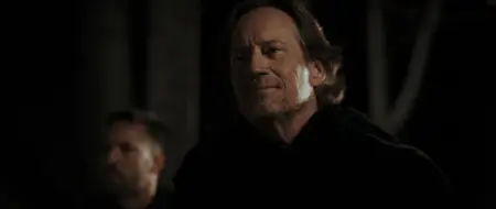 The Last Redemption (2024)