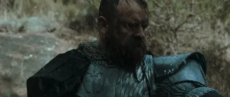 The Last Redemption (2024)