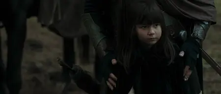 The Last Redemption (2024)