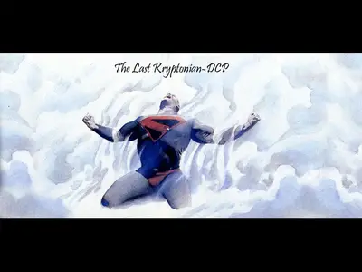 Gen13 018 (2008) (thelastkryptonian-DCP