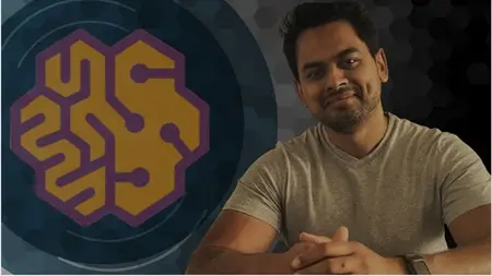 Amazon Sagemaker Unified Data Studio