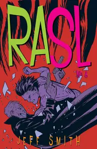 RASL 006 (2010) (Digital-HD) (Monafekk-Empire