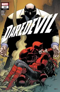 Daredevil 012 (2024) (Digital) (Shan-Empire