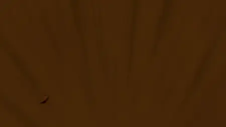 Marvel's Guardians of the Galaxy S02E23